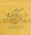 Europe Map Europe Multikeep Box Moving Wall Organizer - View 3