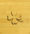 Ireland Europe Multikeep Box Bamboo Chest - View 3