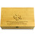 Ireland Europe Multikeep Box Bamboo Chest