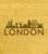 London Europe Multikeep Box Wood Organizer - View 3