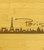 Paris Europe Multikeep Box Sustainable Organizer - View 3