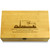 Paris Europe Multikeep Box Sustainable Organizer