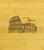 Rome Europe Multikeep Box Light Wood Chest - View 3