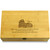 Rome Europe Multikeep Box Light Wood Chest