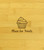 OneCupcake Treats Multikeep Box Sustainable Chest - View 3