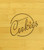 Delicious Cookies Treats Multikeep Box Light Wood Organizer - View 3