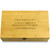 Fudge Treats Multikeep Box Adjustable Chest