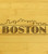 Boston US City Multikeep Box Moving Wall Organizer - View 3