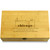 Chicago US City Multikeep Box Wood Organizer