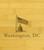 DC US City Multikeep Box Sustainable Organizer - View 3