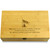 DC US City Multikeep Box Sustainable Organizer