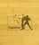 Aquarius Astral Sign Multikeep Box Wood Organizer - View 3