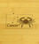 Cancer Whats Your Sign Multikeep Box Sustainable Organizer - View 3