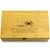 Cancer Whats Your Sign Multikeep Box Sustainable Organizer