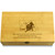 Leo Astrology Multikeep Box Moving Wall Chest