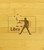 Libra Astral Sign Multikeep Box Bamboo Organizer - View 3