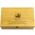 Sagittarius Astral Sign Multikeep Box Sustainable Chest