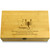 Scorpio Astral Sign Multikeep Box Light Wood Organizer