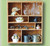 Adjustable Shelf Cabinet for Spices & Keepsakes – Multikeep Organizer - View 7
