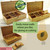 Custom Multikeep Tea Box - Teacup Design - View 5