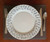 Personalized Family Name Placemats – Custom Engraved for Home or Restaurant - View 4
