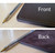 Personalized Family Name Placemats – Custom Engraved for Home or Restaurant - View 5