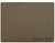 Personalized Family Name Placemats – Custom Engraved for Home or Restaurant