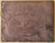 Placemats with Individual Names - Engraved with individual people names - View 5