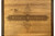 Apothecary Acacia Personalized 4x6 Recipe Card Box - View 2