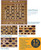 GamePhrame – 15-in-1 Wall-Mount Wooden Game Board (Chess, Word Games & More) - View 5