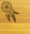 When Life Gives You Lemons Make Lemonade Multikeep Box Moving Wall Chest - View 3