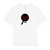 Frying High T-Shirt
