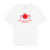 Gangs All Here T-Shirt