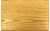 Unengraved Oak 4x6 Recipe Card Box