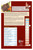 Half Page Kitchen Conversion Cheat Sheet
