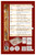 Half Page Kitchen Conversion Cheat Sheet - View 2