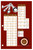 Half Page Kitchen Conversion Cheat Sheet - View 5