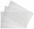 3x5 Recipe Card Protector Cover Sleeves - View 2