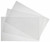 4x6 Recipe Card Protectors - View 3