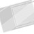 4x6 Recipe Card Protectors - View 4