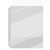 Full Page Sheet Protectors for 3-Ring 8.5x11 Binder - View 3