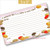 3 x 5 Cookie Crumbles Recipe Card