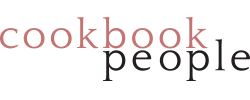 Cookbook People