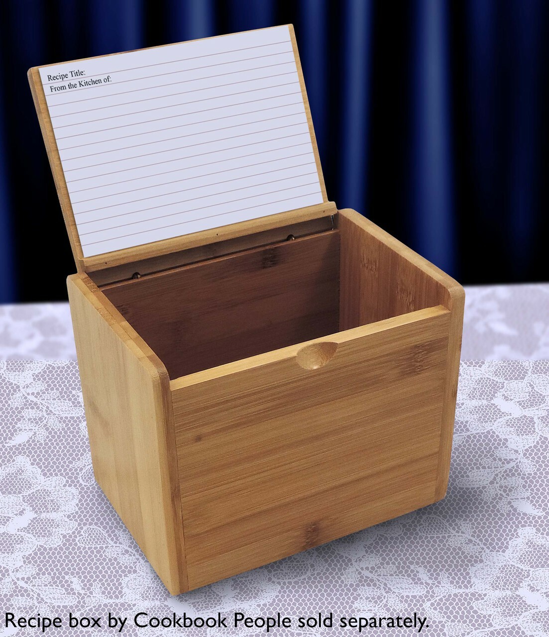 index card recipe binder Fits 4 x 6 Recipe Cards Includes a template to punch holes in your recipe cards for easy organization Free Printable Recipe Cards |