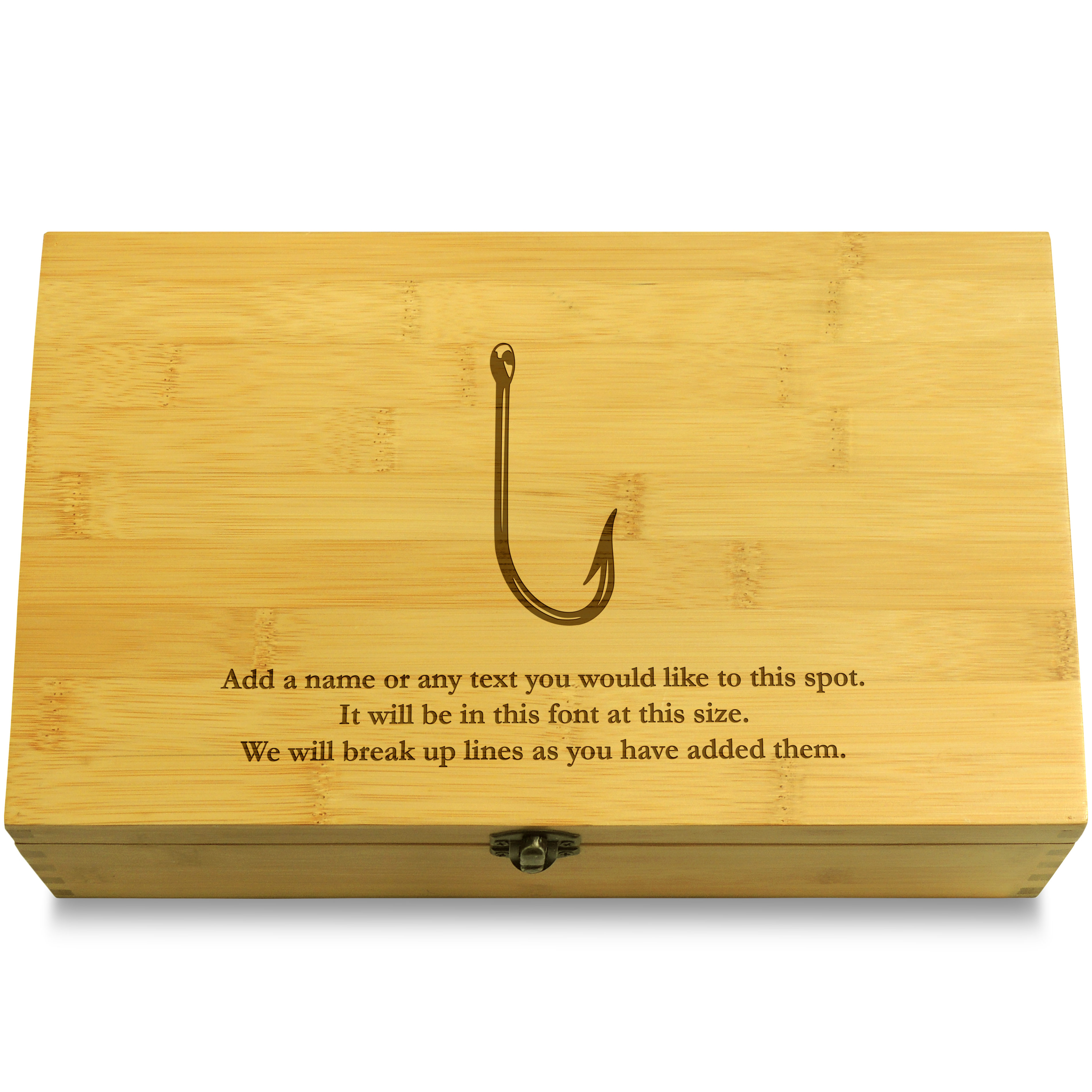 buy bulk fishing hooks 1000 GT 2X Offset Circle Fish Fishing Hooks size 5/0