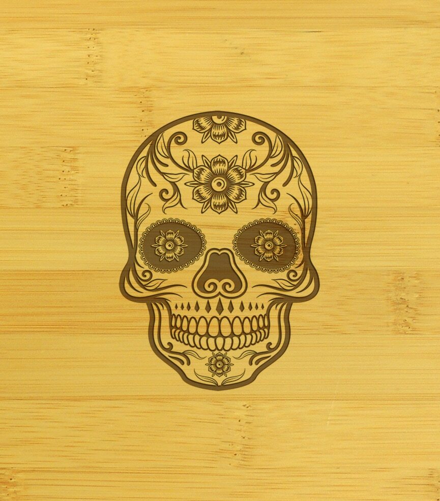 Skull and Bones: come ottenere il catrame di legno