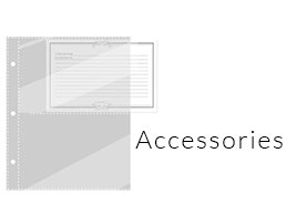 https://cdn11.bigcommerce.com/s-73184/product_images/uploaded_images/binder-accessories1.jpg