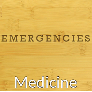 bamboo medication boxes