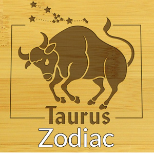 zodiac gift boxes