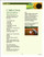 Matilda's Fantastic Cookbook Software (Download) - View 2
